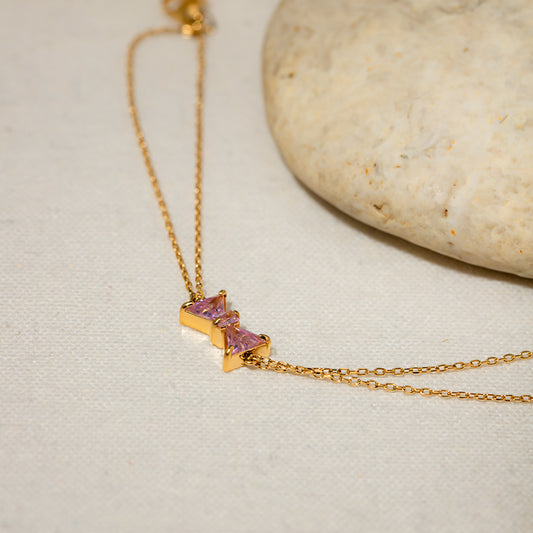 2692769a-6106-44d9-8c33-f37a99c89ba2-Max