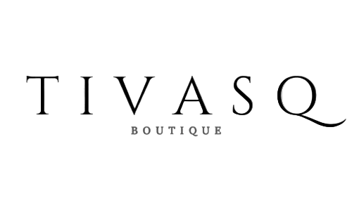 Tivasq